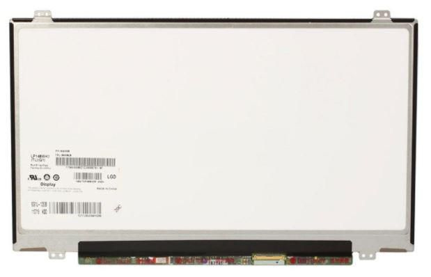 EU Product - 14,0