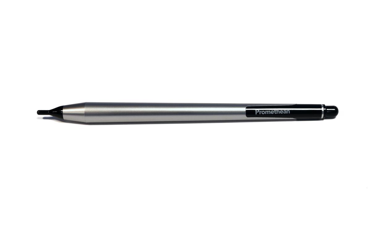 AP7-PEN-B thumbnail