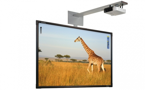 Activboard 10touch 78in thumbnail