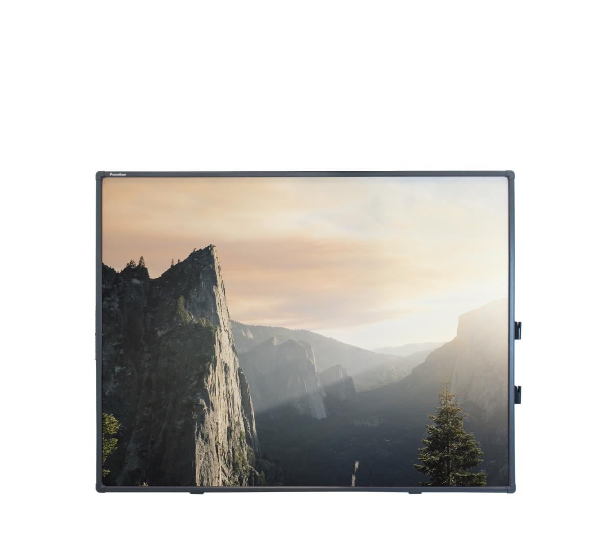 Activboard 10touch 78in thumbnail