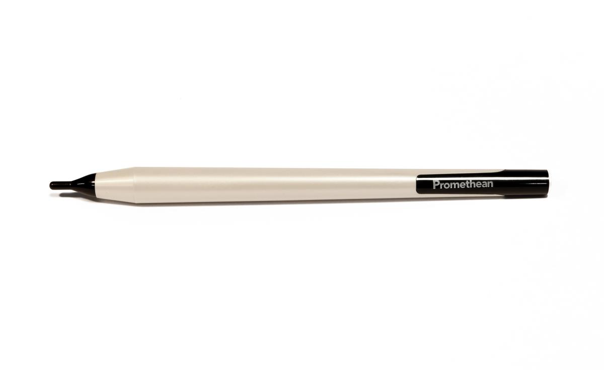 AP7-PEN-U thumbnail
