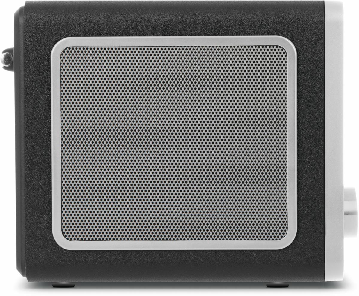 TechniSat DIGITRADIO 574 IR thumbnail