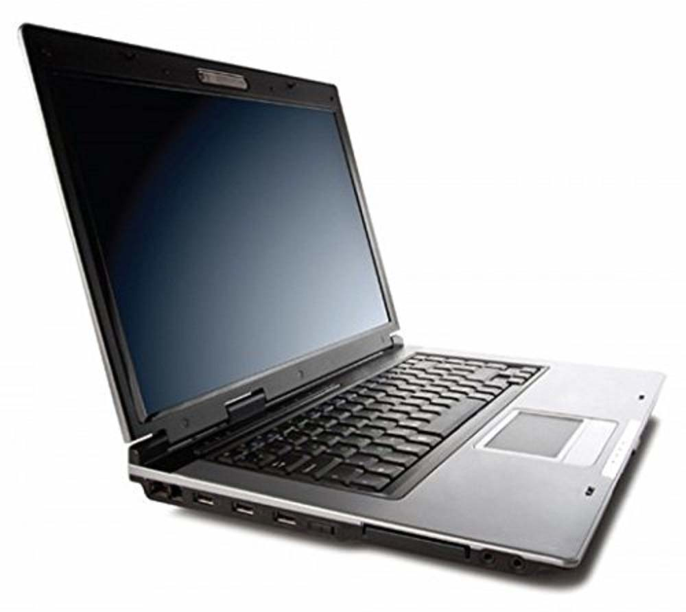 PRIVACY FILTER FOR NOTEBOOK thumbnail