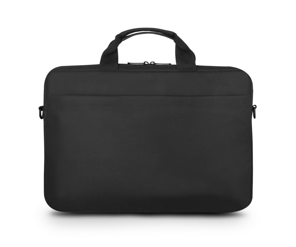 TOPLIGHT TOPLOADING LPTOP BAG thumbnail