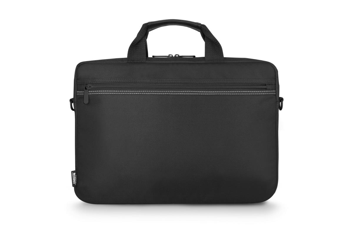 TOPLIGHT TOPLOADING LPTOP BAG thumbnail
