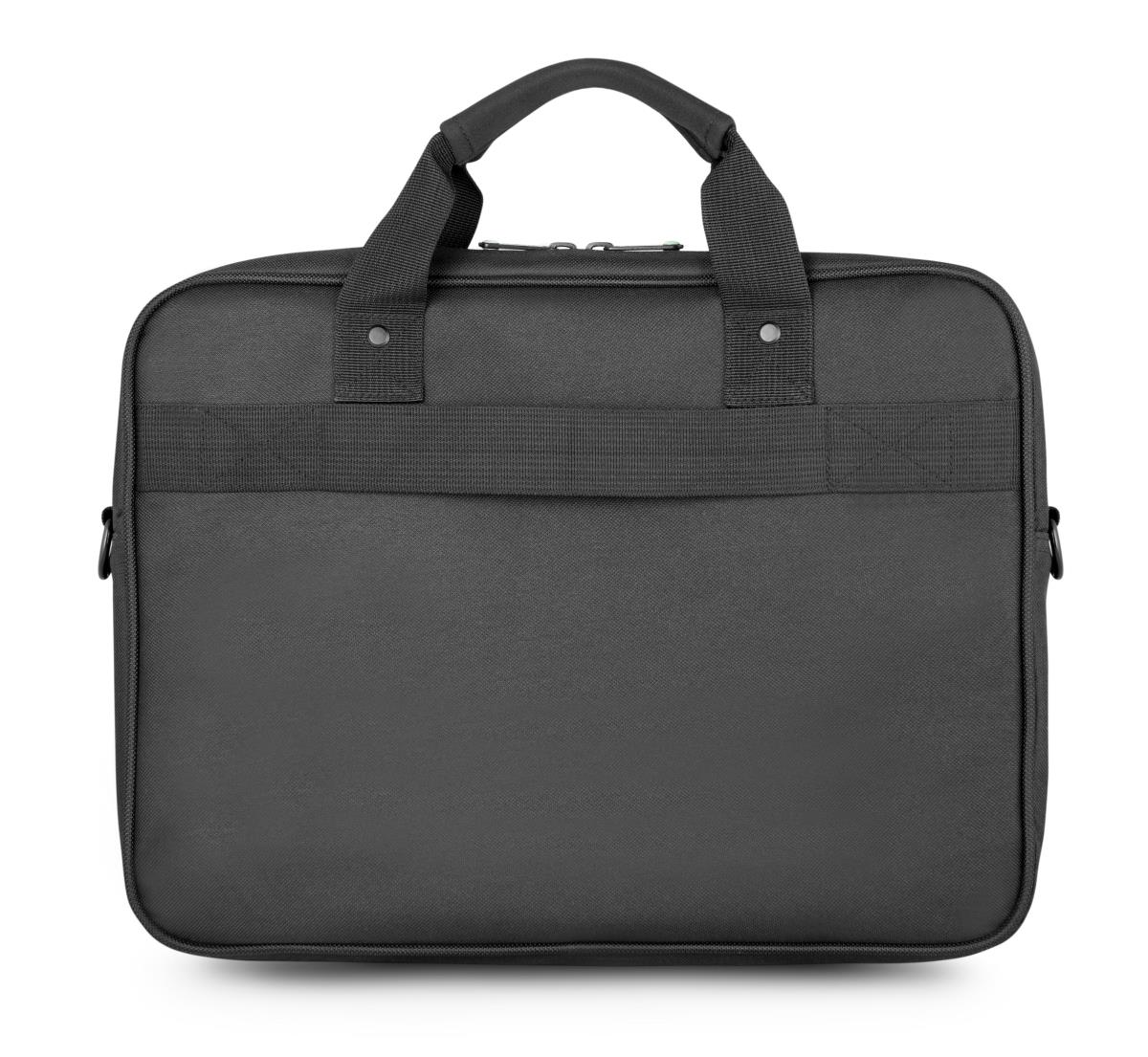 MIXEE TOPLOADING LAPTOP BAG thumbnail