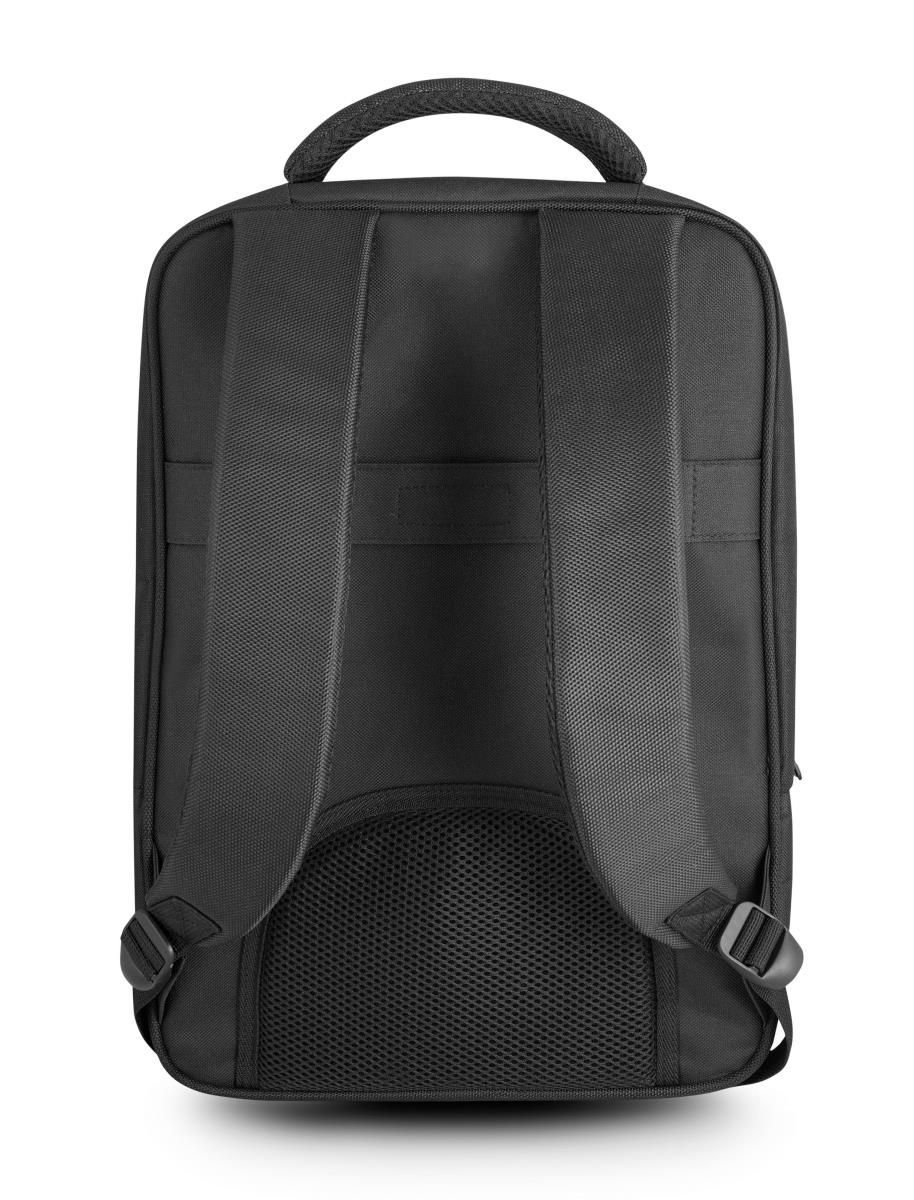 MIXEE LAPTOP BACKPACK 14.1IN thumbnail