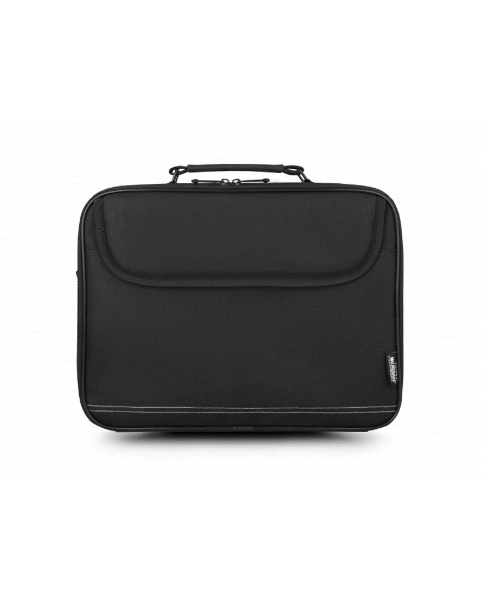 ACTIV BAG LAPTOP BAG 17.3IN thumbnail