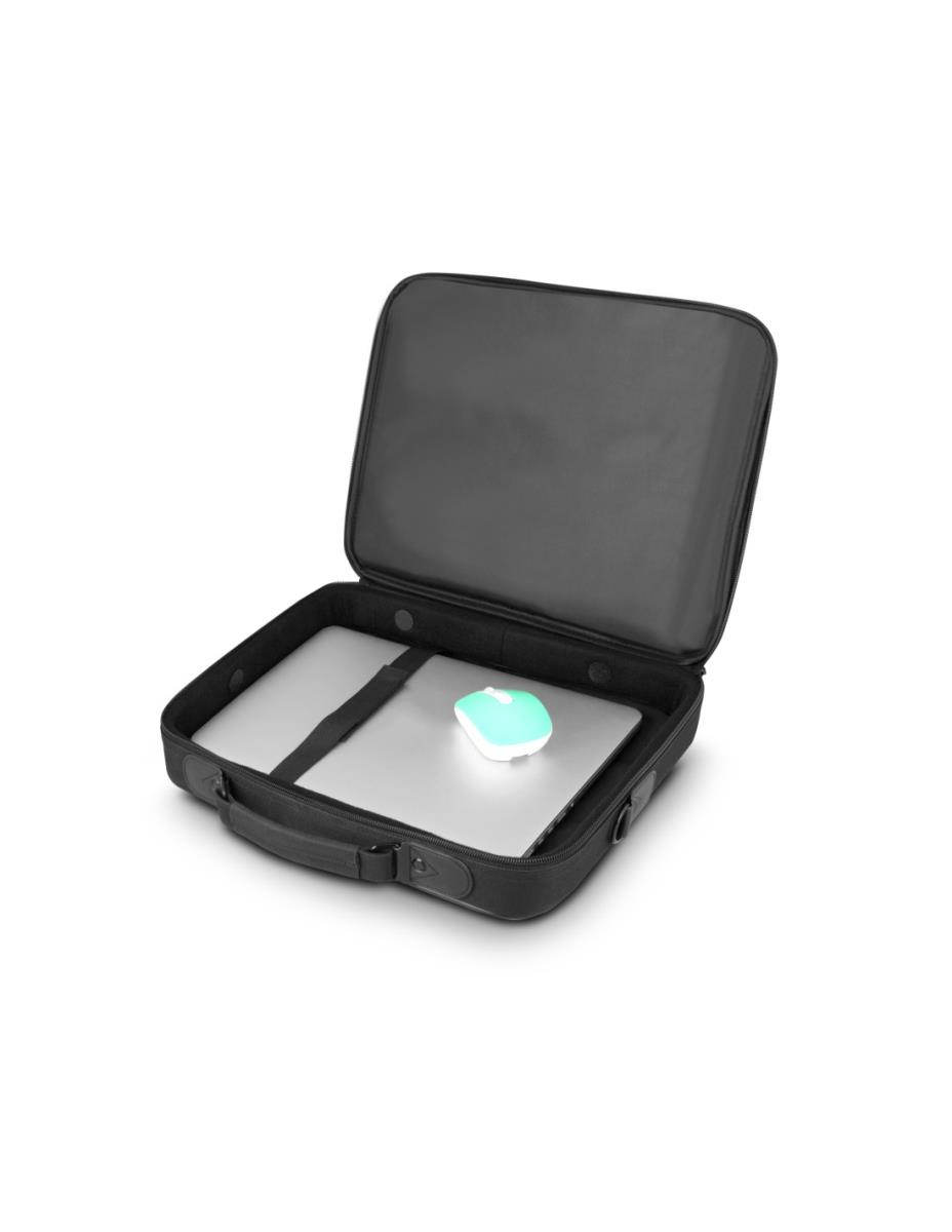 ACTIV BAG LAPTOP BAG 17.3IN thumbnail