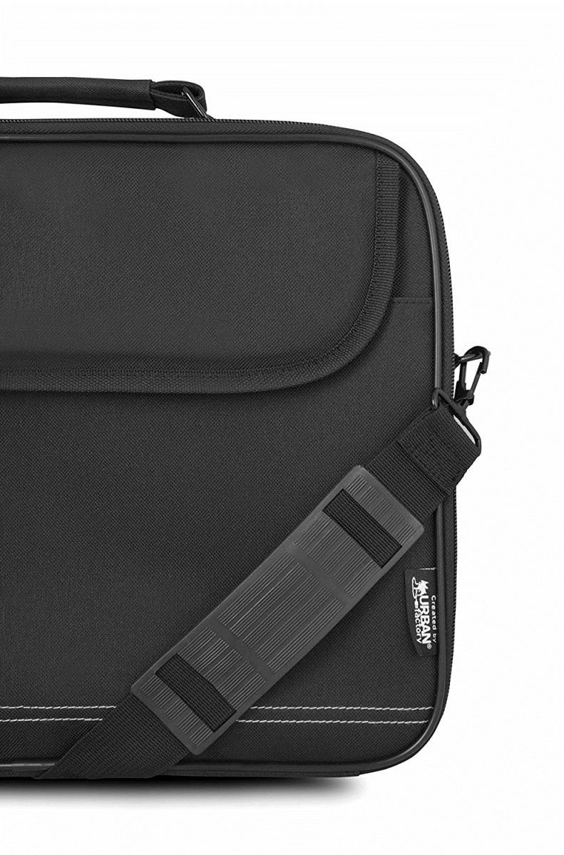 ACTIV BAG LAPTOP BAG 17.3IN thumbnail