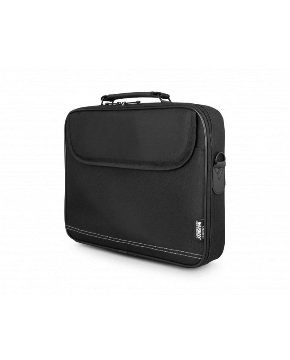 ACTIV BAG LAPTOP BAG 17.3IN thumbnail