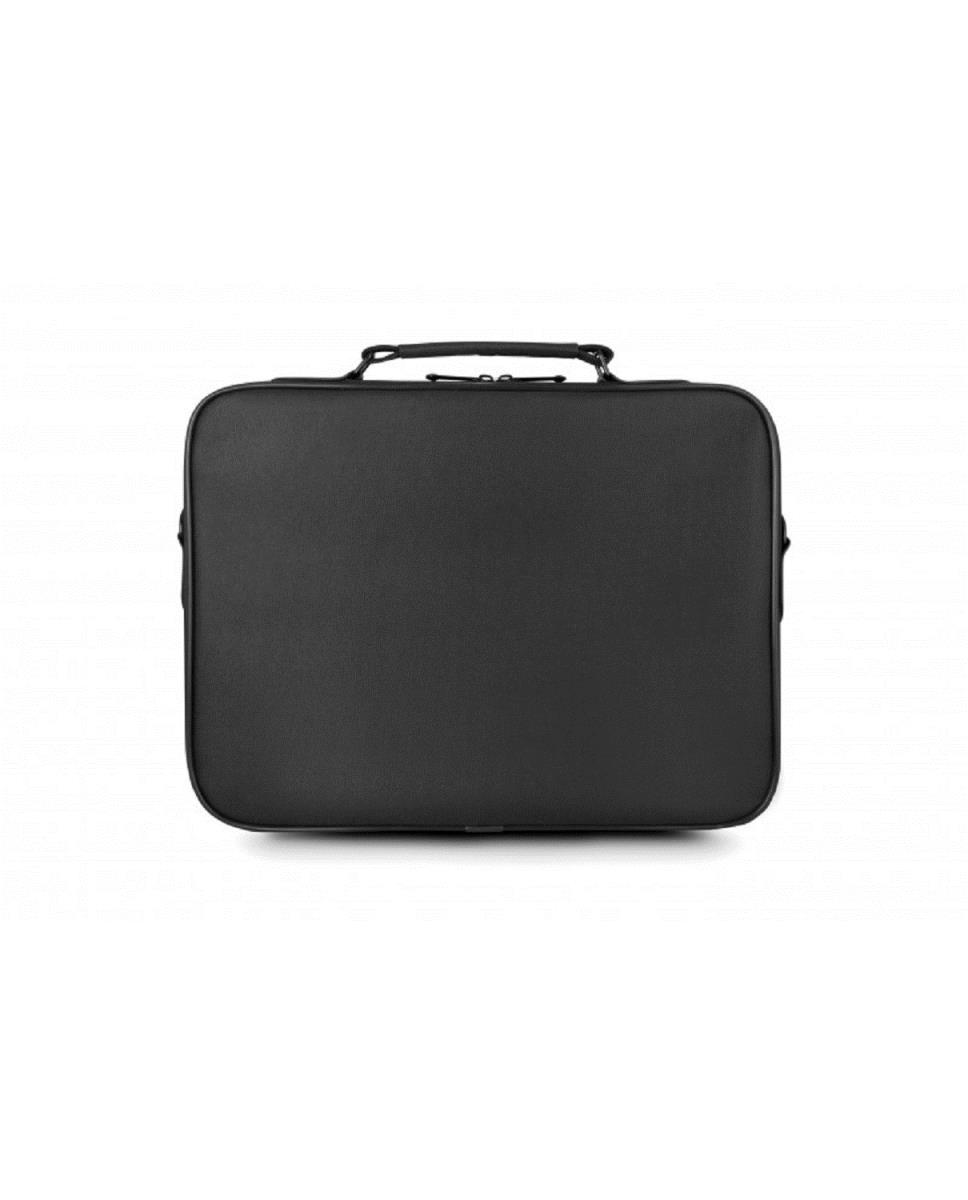 ACTIV BAG LAPTOP BAG 17.3IN thumbnail