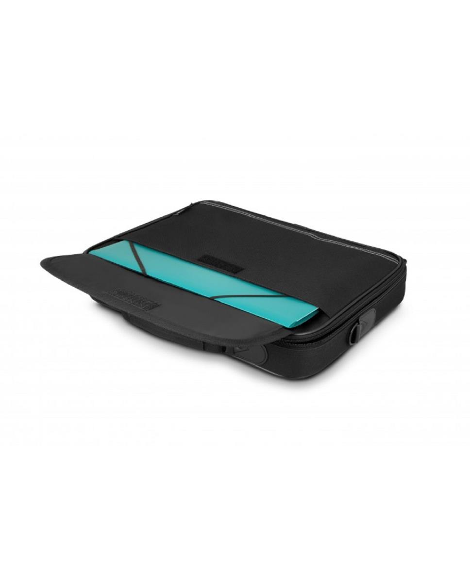 ACTIV BAG LAPTOP BAG 17.3IN thumbnail
