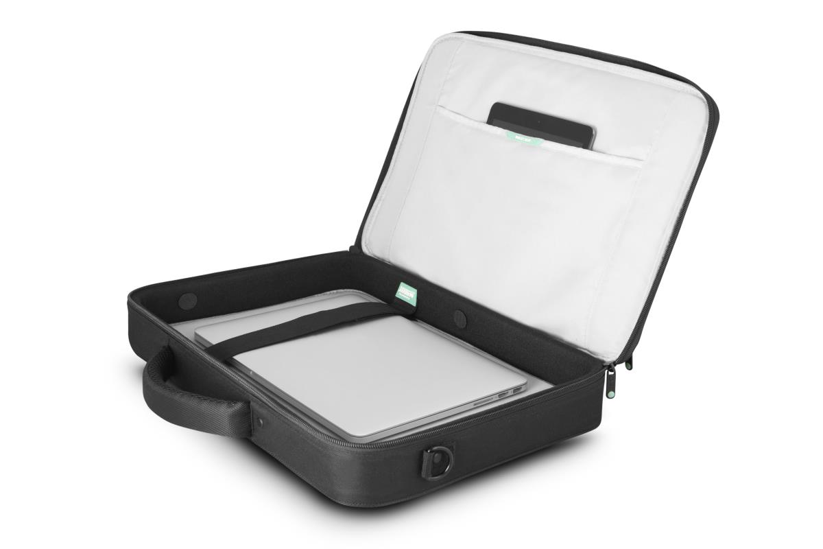MIXEE CLAMSHELL CASE TO thumbnail