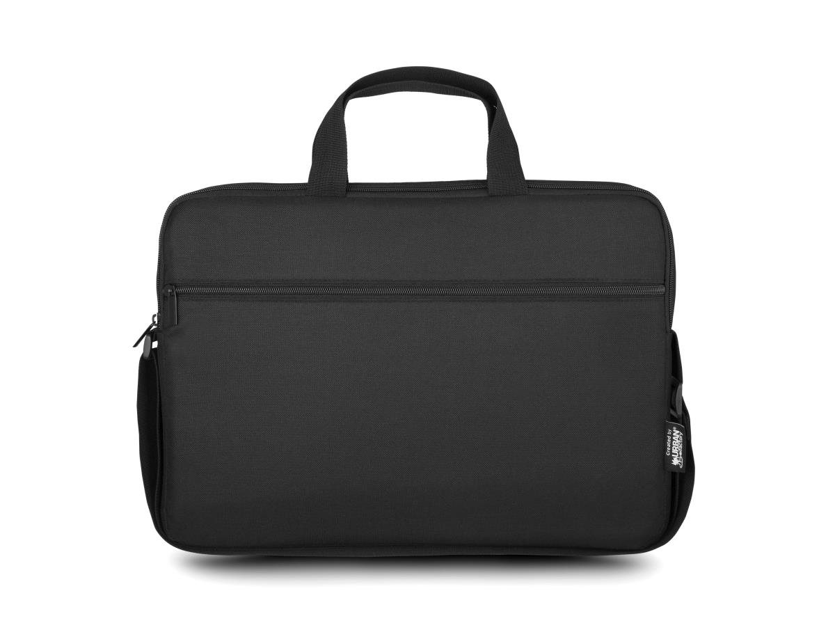 NYLEE TOPLOADING LAPTOP BAG thumbnail