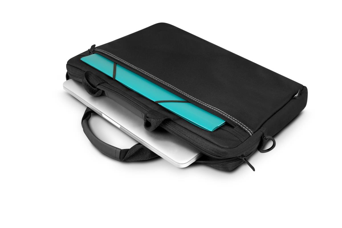 TOPLIGHT TOPLOADING LPTOP BAG thumbnail