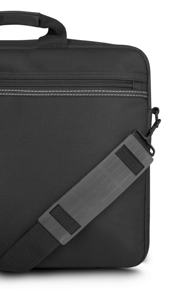 TOPLIGHT TOPLOADING LPTOP BAG thumbnail