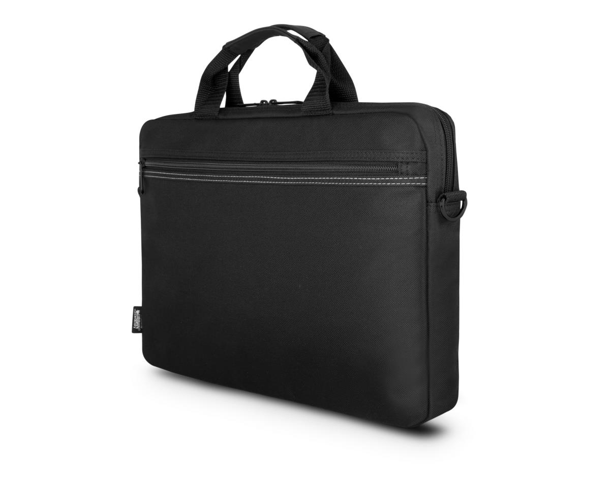 TOPLIGHT TOPLOADING LPTOP BAG thumbnail