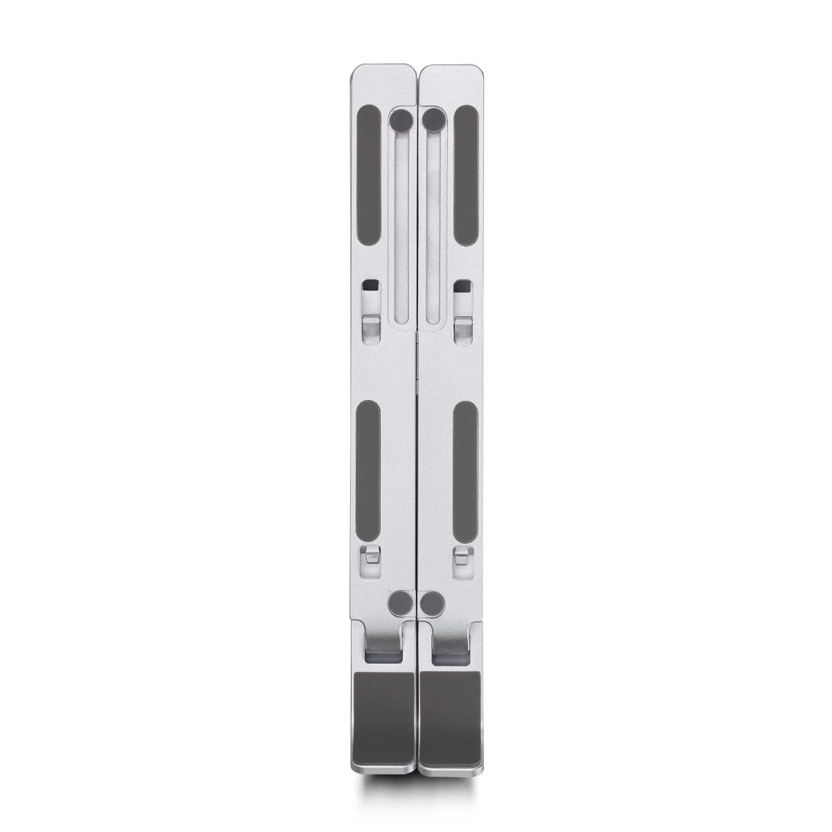 ERGO: FOLDABLE ALUMINIUM STAND thumbnail