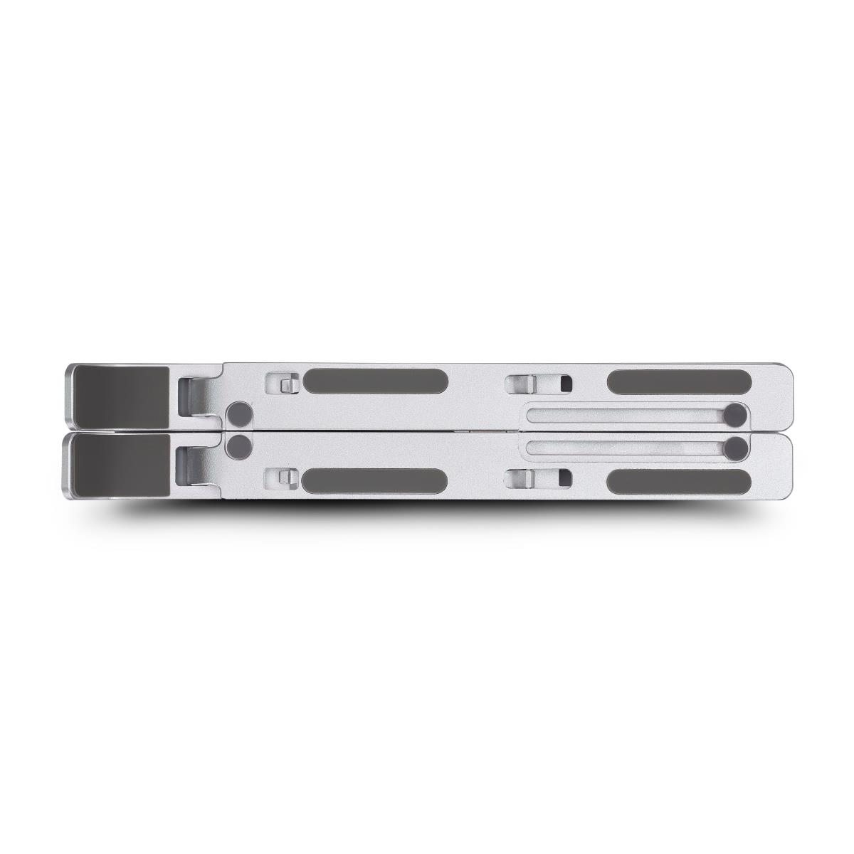 ERGO: FOLDABLE ALUMINIUM STAND thumbnail