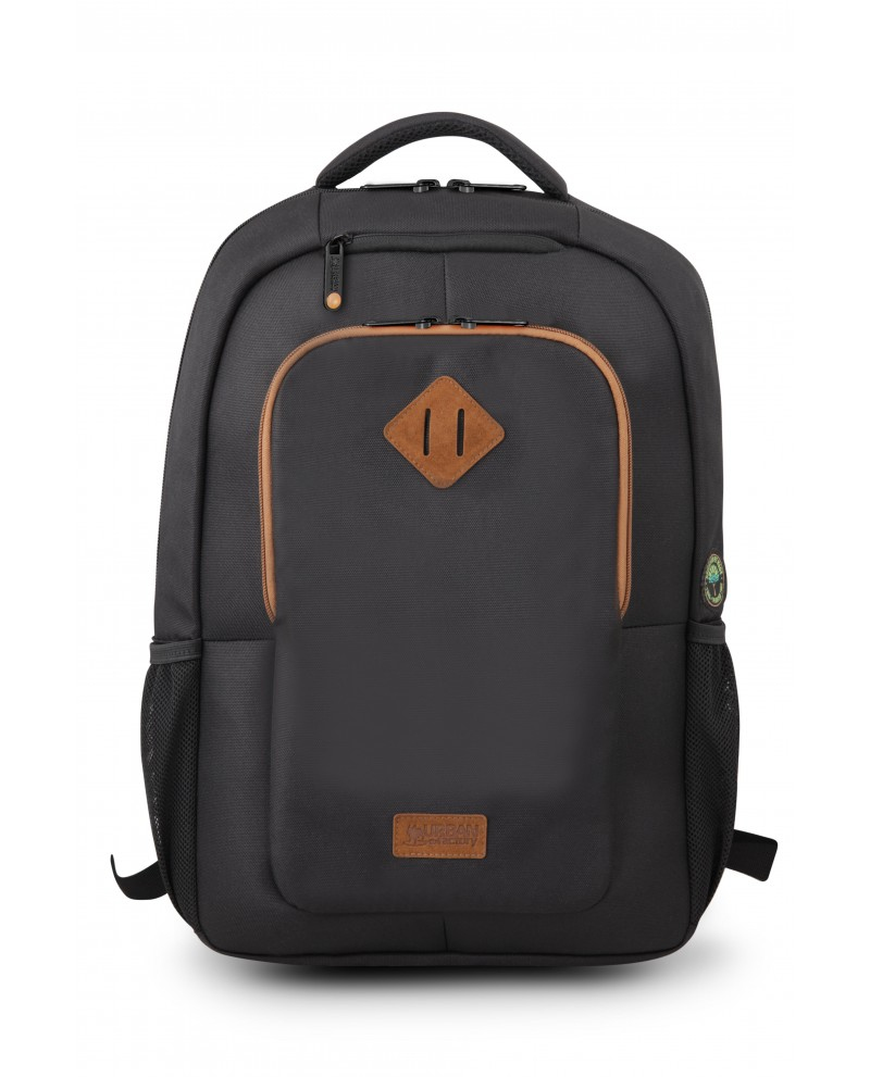 CYCLEE ECOLOGIC BACKPACK thumbnail