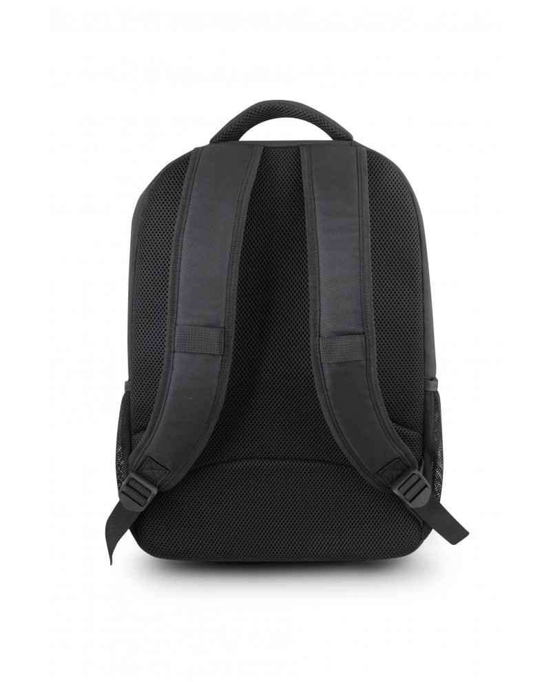 CYCLEE ECOLOGIC BACKPACK thumbnail