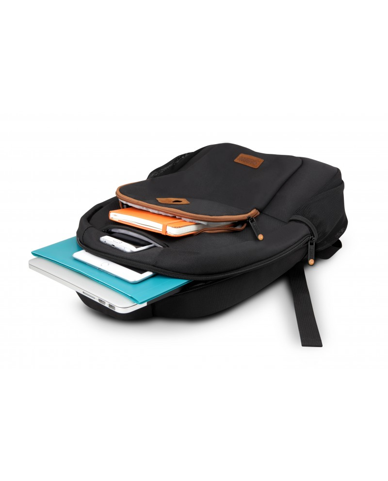 CYCLEE ECOLOGIC BACKPACK thumbnail