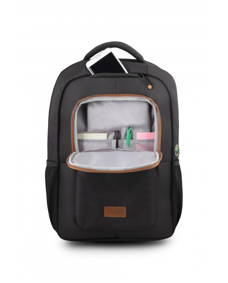 CYCLEE ECOLOGIC BACKPACK thumbnail