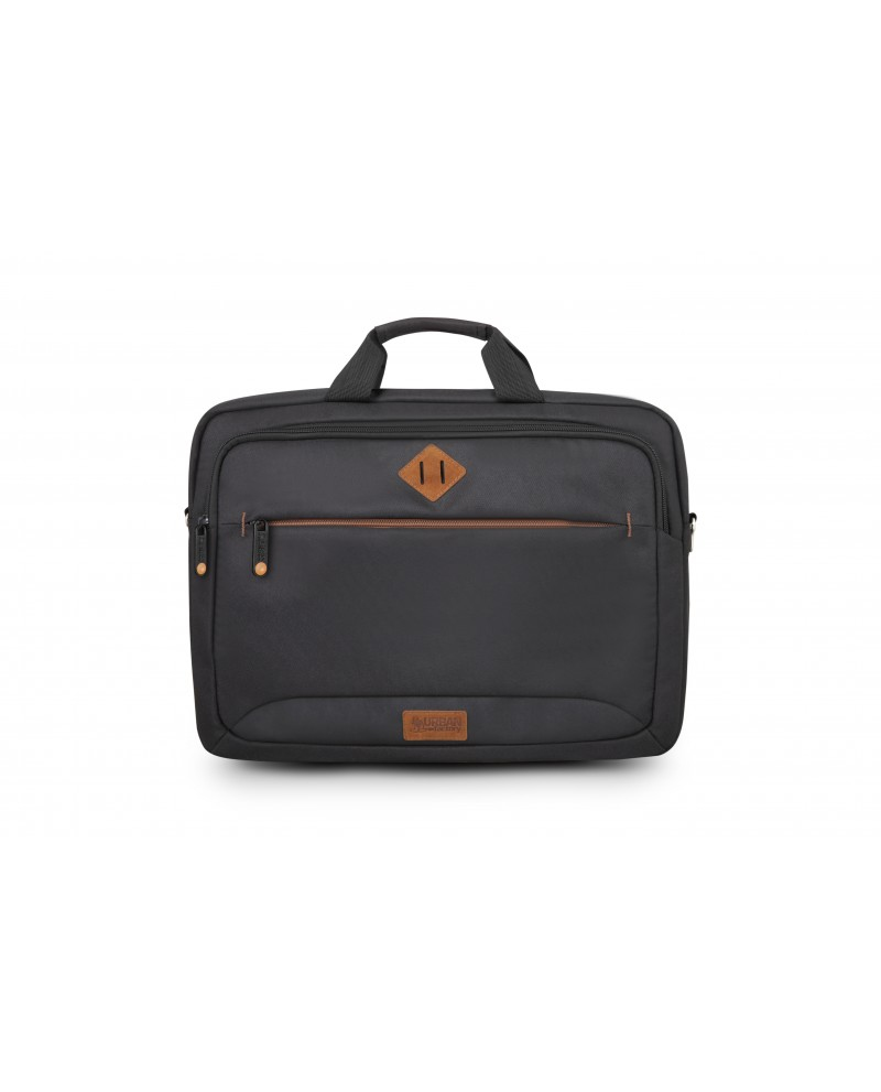 CYCLEE ECOLOGIC TOPLOADING CASE thumbnail