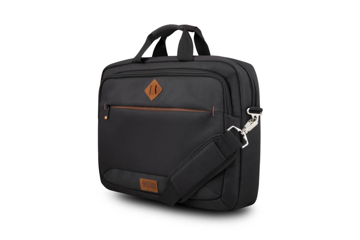 CYCLEE ECOLOGIC TOPLOADING CASE thumbnail