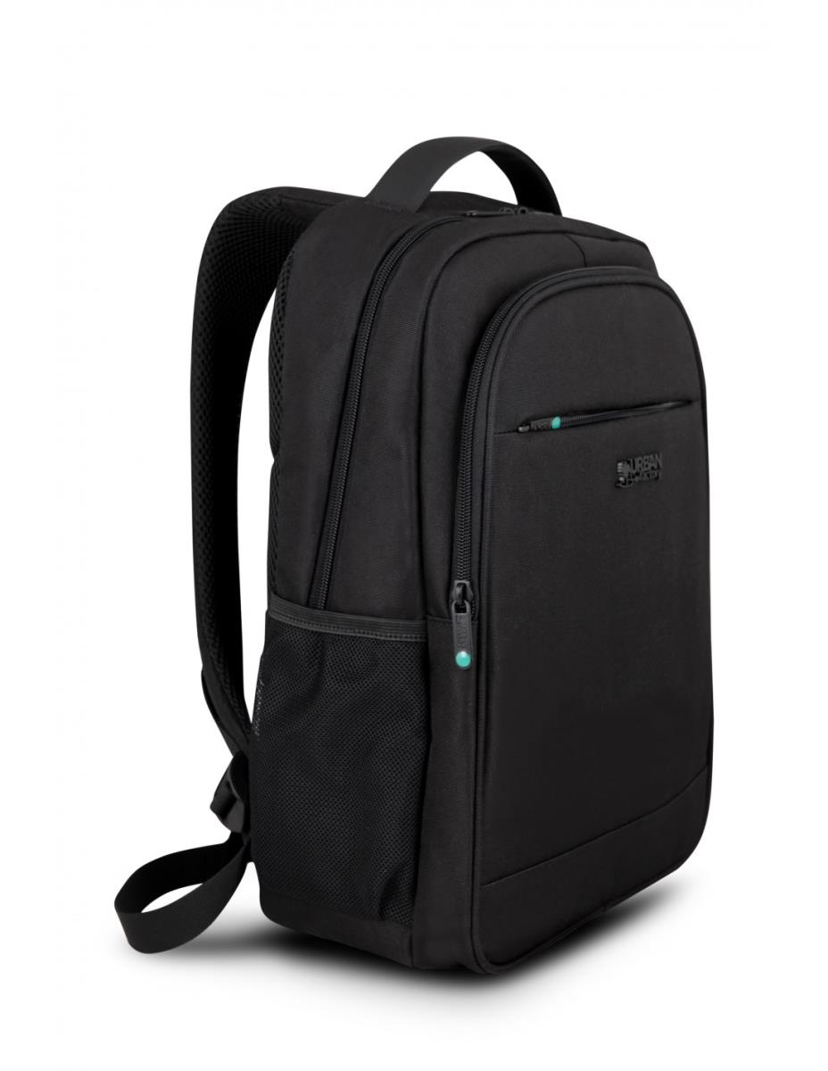 DAILEE BACKPACK 15.6IN thumbnail