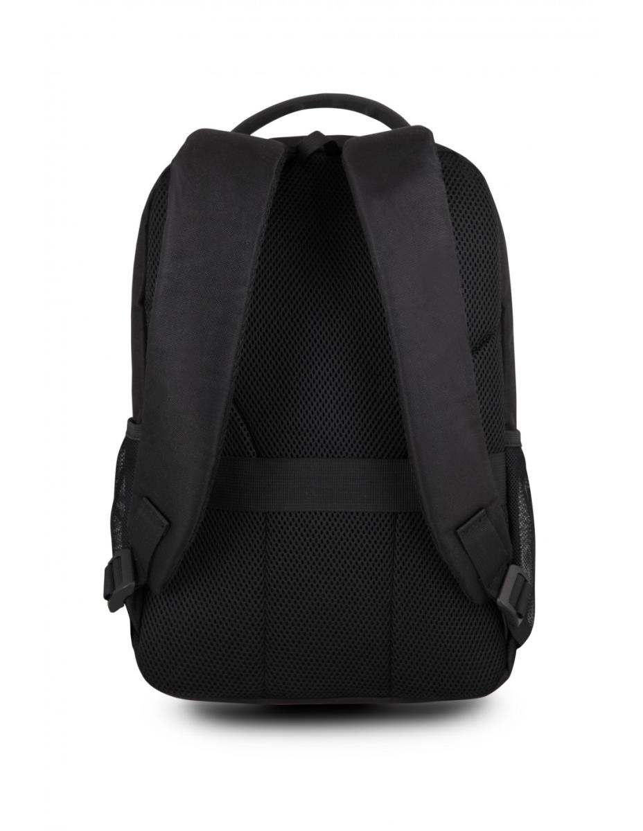 DAILEE BACKPACK 15.6IN thumbnail