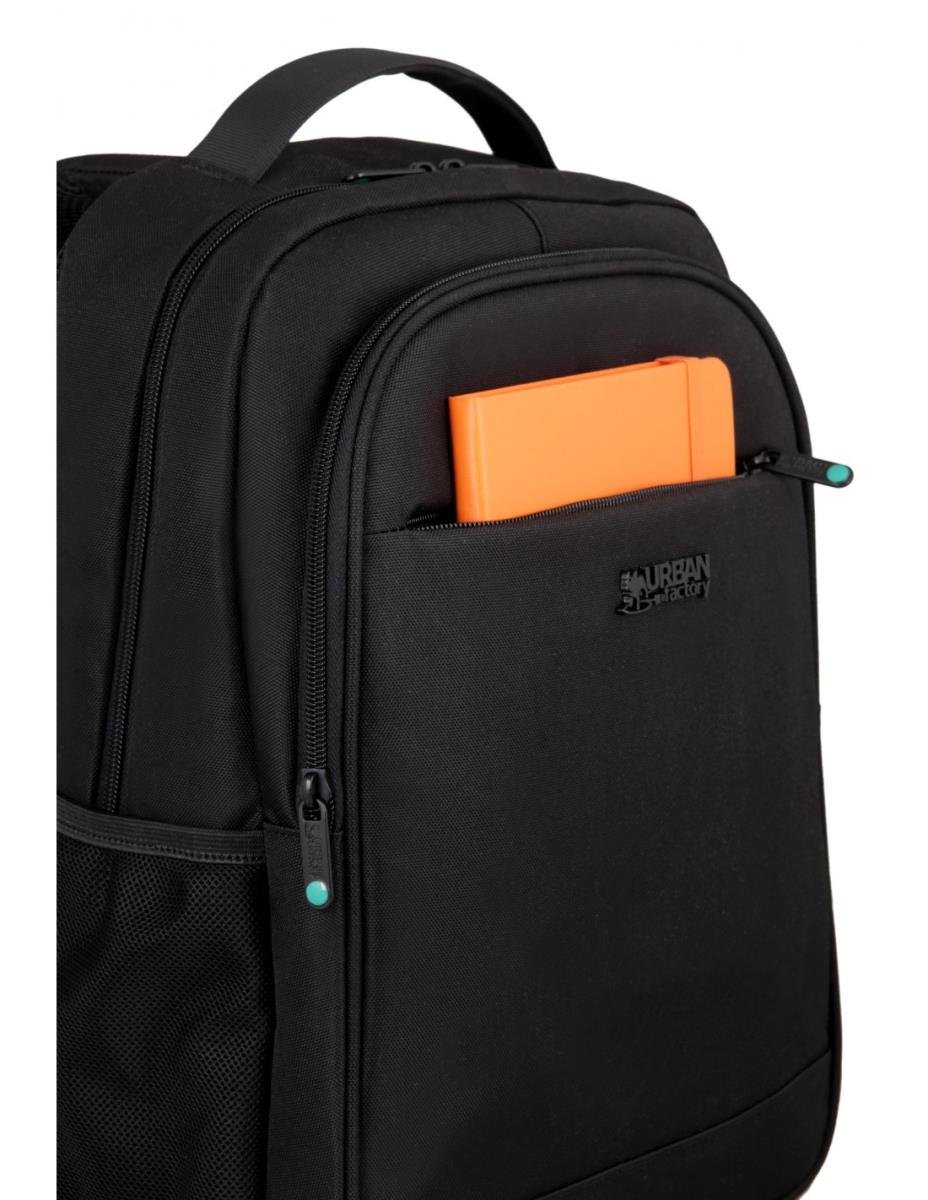 DAILEE BACKPACK 15.6IN thumbnail