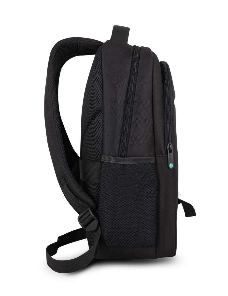 DAILEE BACKPACK 17.3IN thumbnail
