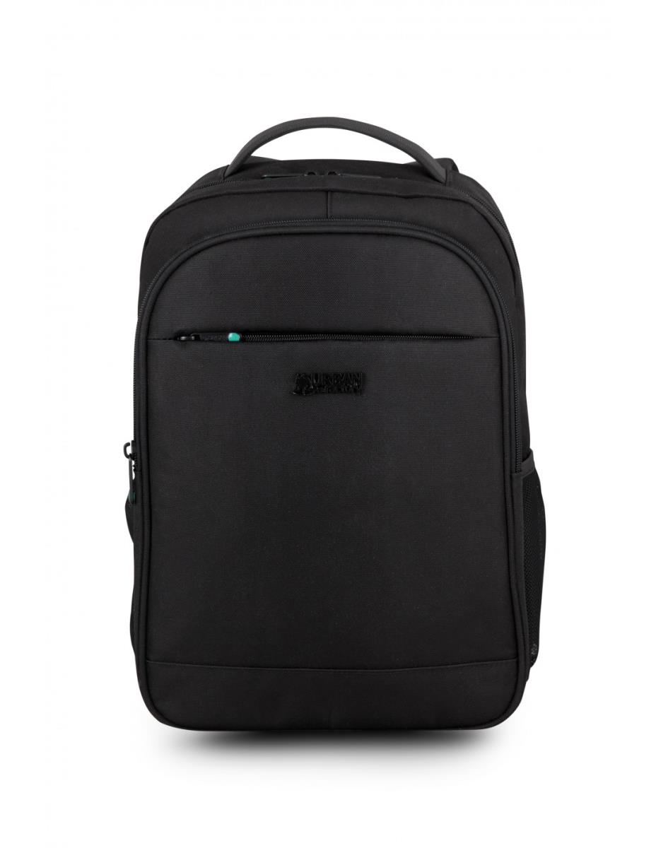 DAILEE BACKPACK 17.3IN thumbnail