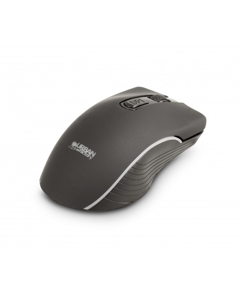 ONLEE BLUETOOTH MOUSE WITH thumbnail