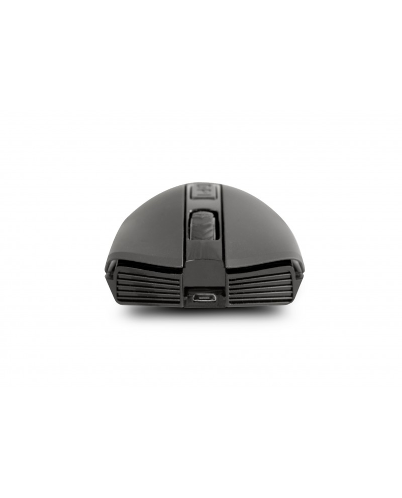 ONLEE BLUETOOTH MOUSE WITH thumbnail