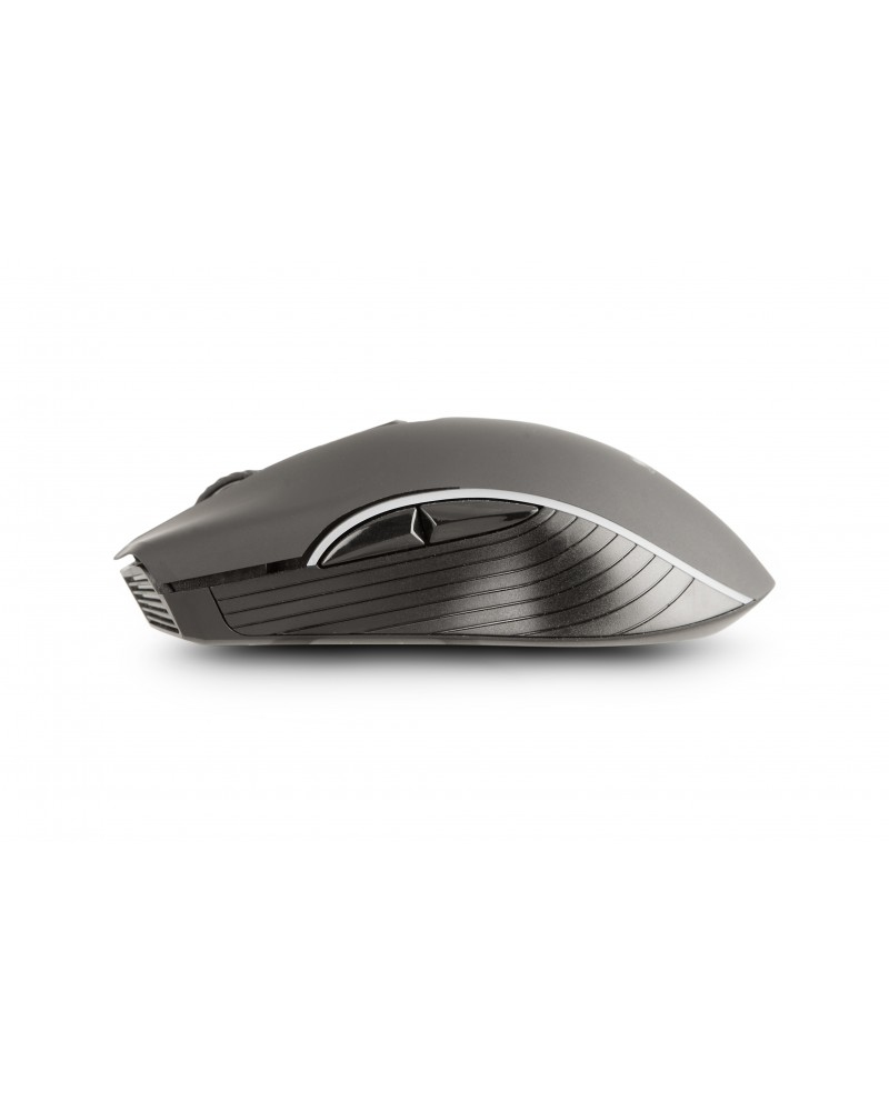 ONLEE BLUETOOTH MOUSE WITH thumbnail