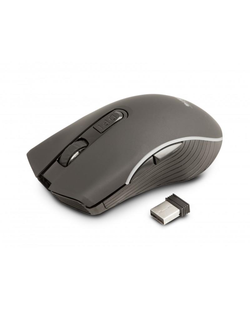 ONLEE BLUETOOTH MOUSE WITH thumbnail