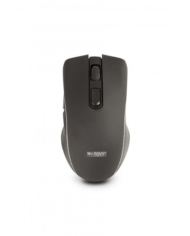 ONLEE BLUETOOTH MOUSE WITH thumbnail
