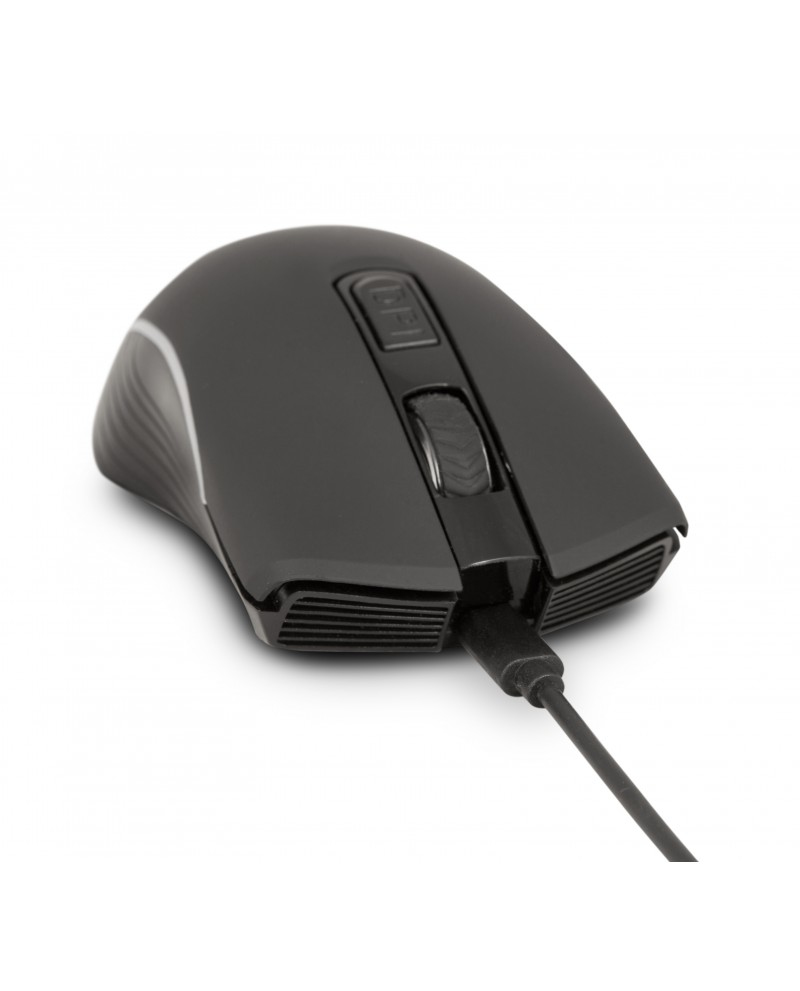 ONLEE BLUETOOTH MOUSE WITH thumbnail