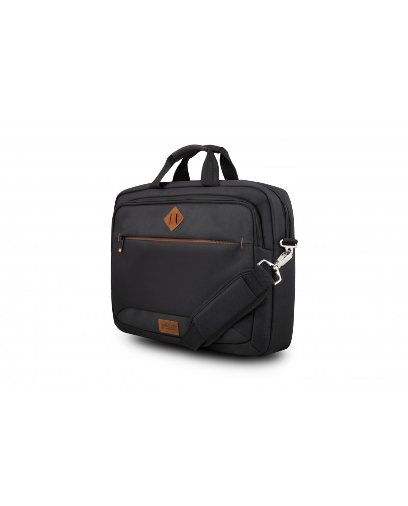 CYCLEE ECOLOGIC TOPLOADING CASE thumbnail