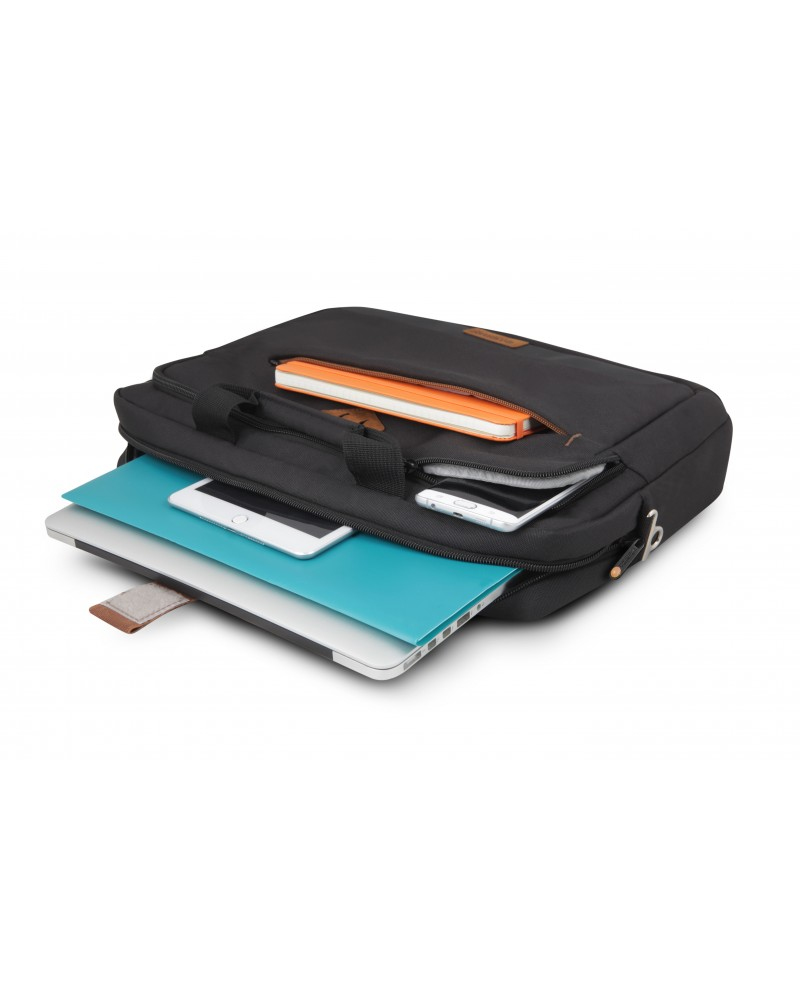 CYCLEE ECOLOGIC TOPLOADING CASE thumbnail