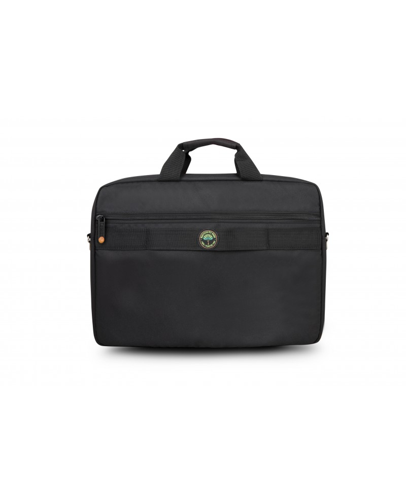 CYCLEE ECOLOGIC TOPLOADING CASE thumbnail