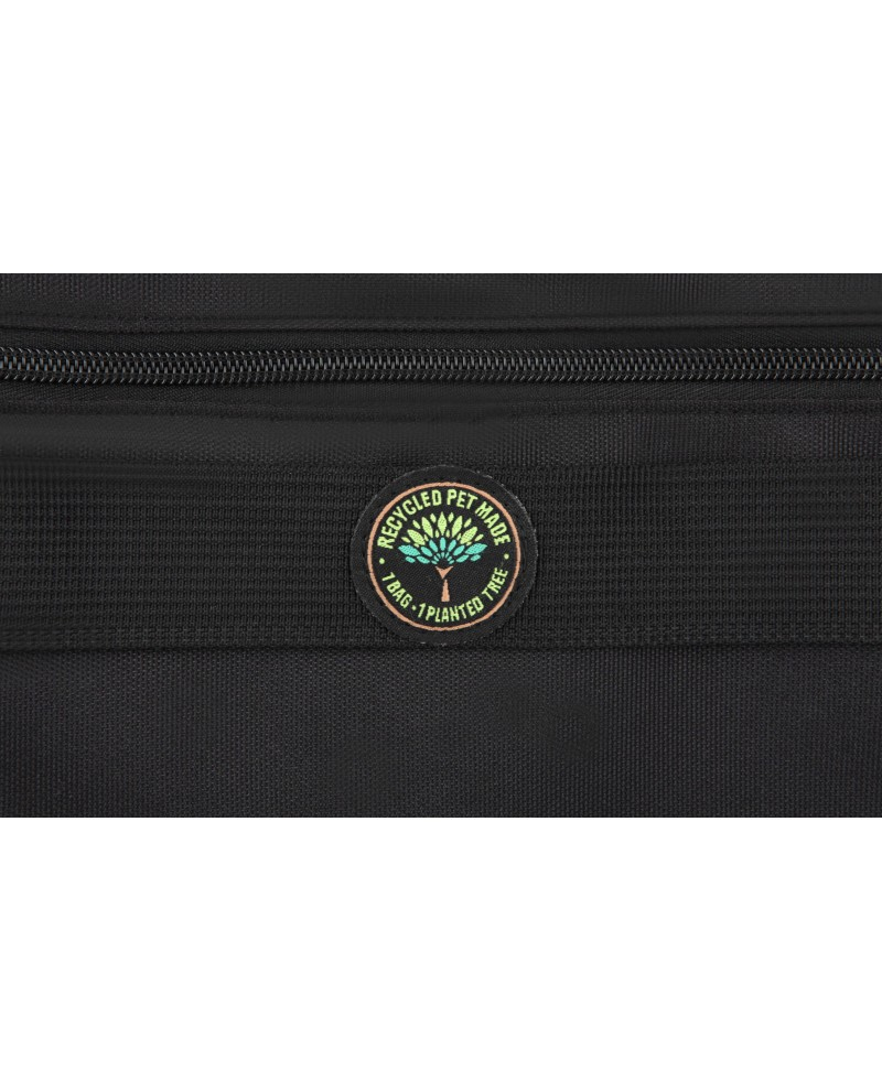 CYCLEE ECOLOGIC TOPLOADING CASE thumbnail