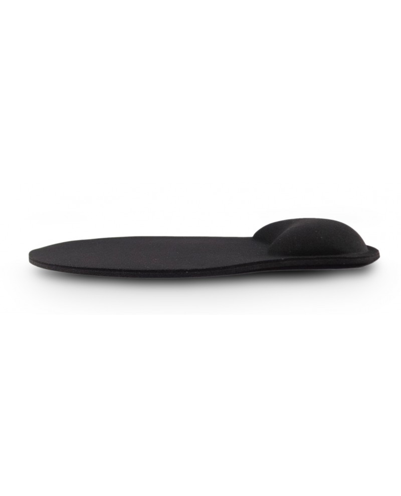 SOFTEE MOUSE PAD WITH WRIST thumbnail