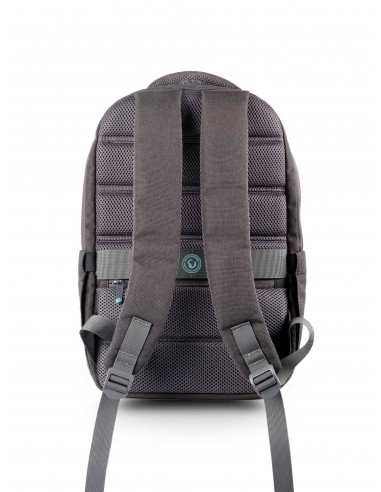 ECO BACKPACK DOUBLE COMPARTMENT thumbnail
