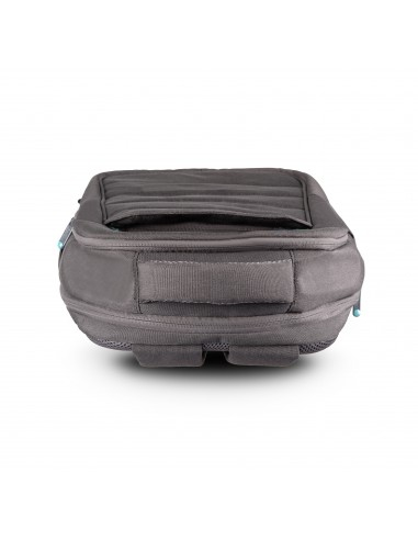 ECO BACKPACK DOUBLE COMPARTMENT thumbnail
