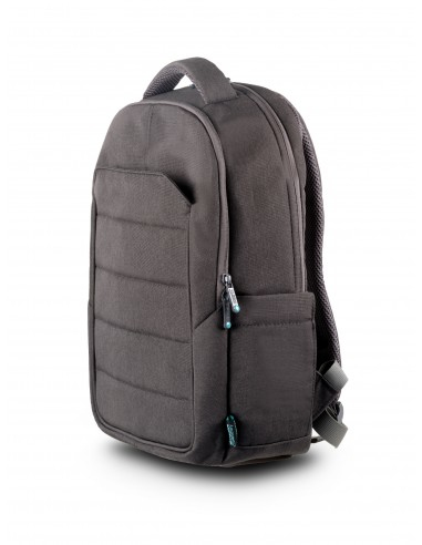 ECO BACKPACK DOUBLE COMPARTMENT thumbnail