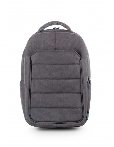 ECO BACKPACK DOUBLE COMPARTMENT thumbnail